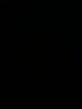 himanshhh03 online show from 3, 10, 2025