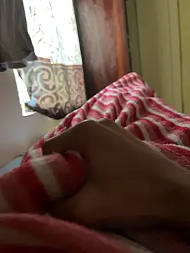 himanshhh03 online show from 15, 1, 2026