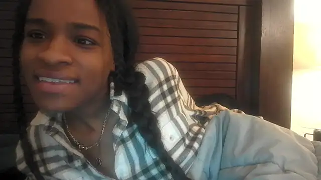 Snapshot of Marlowlovee chatting on 9, 1, 2026 Marlowlovee online show from 9, 1, 2026