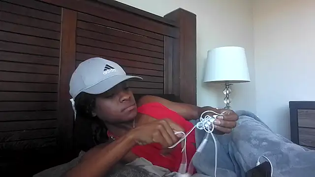 Snapshot of Marlowlovee chatting on 16, 1, 2026 Marlowlovee online show from 16, 1, 2026
