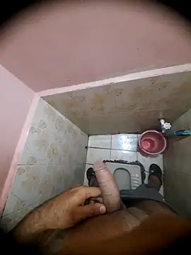 Jihadiboy 91 online show from 6, 6, 2026