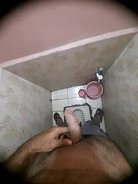 Jihadiboy 91 online show from 8, 6, 2026