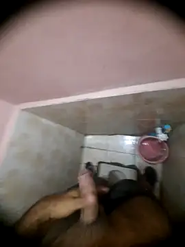 Jihadiboy 91 online show from 9, 6, 2026