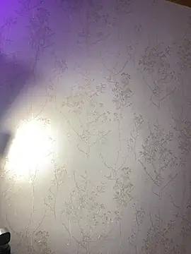 RenataLeclair online show from 25, 4, 2026