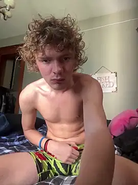 landen432 online show from 15, 9, 2025