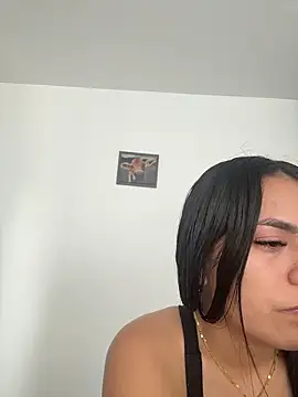 SaraMartinez 1 online show from 16, 2, 2026