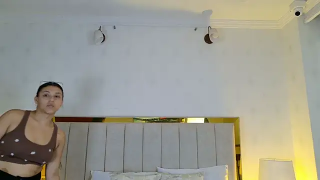 Lexxi gb online show from 28, 4, 2026