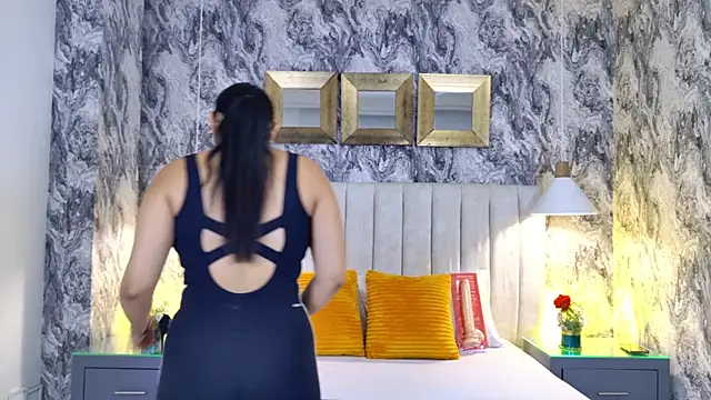 Lexxi gb online show from 29, 7, 2026
