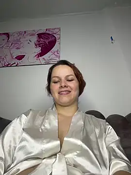 miacarrot online show from 21, 3, 2026