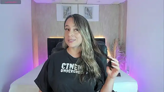 jessica hotxxx online show from 9, 9, 2025