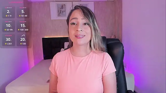 jessica hotxxx online show from 11, 9, 2025