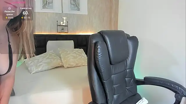 jessica hotxxx online show from 13, 9, 2025