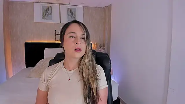 jessica hotxxx online show from 18, 12, 2025