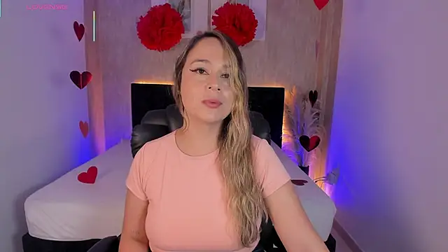 jessica hotxxx online show from 17, 2, 2026