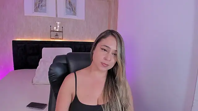 jessica hotxxx online show from 12, 3, 2026