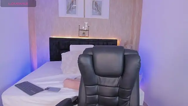 jessica hotxxx online show from 20, 3, 2026