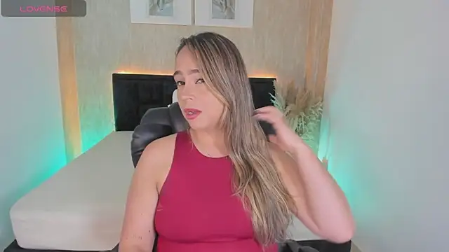 Snapshot of jessica_hotxxx chatting on 9, 5, 2026 jessica hotxxx online show from 9, 5, 2026
