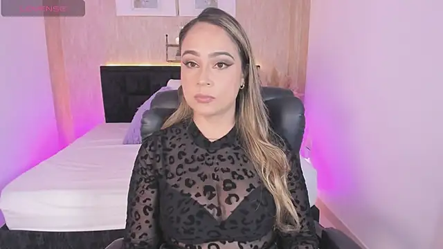 Snapshot of jessica_hotxxx chatting on 6, 6, 2026 jessica hotxxx online show from 6, 6, 2026