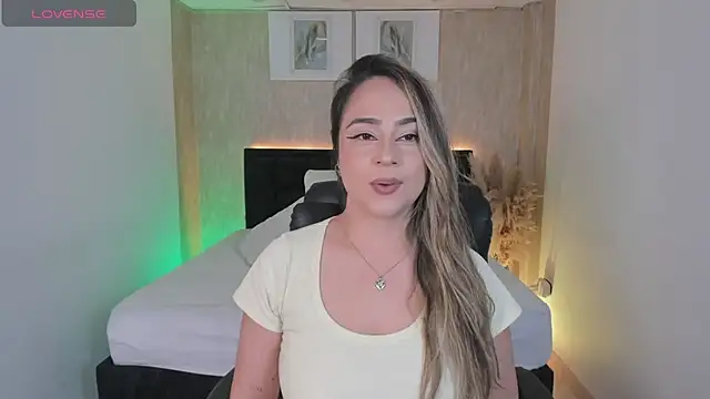 Snapshot of jessica_hotxxx chatting on 13, 6, 2026 jessica hotxxx online show from 13, 6, 2026
