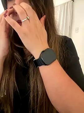 emma hot2006 online show from 27, 11, 2025