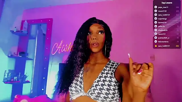 Sara hot12112 online show from 10, 2, 2026