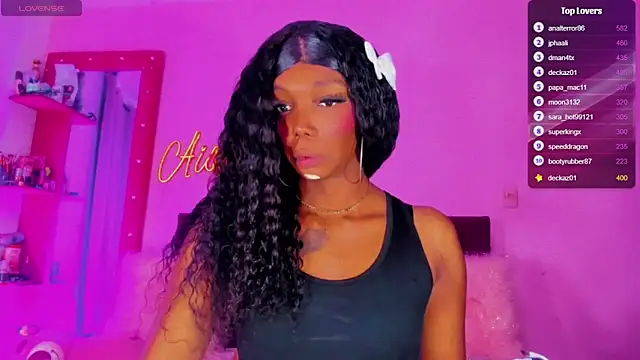 Sara hot12112 online show from 28, 2, 2026