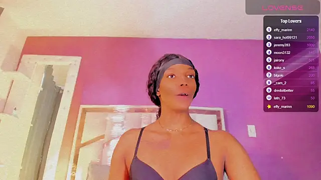 Sara hot12112 online show from 10, 6, 2026