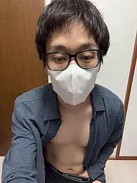 Snapshot of gHayato chatting on 24, 3, 2026 gHayato online show from 24, 3, 2026