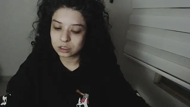 miss carmila1 online show from 5, 11, 2025