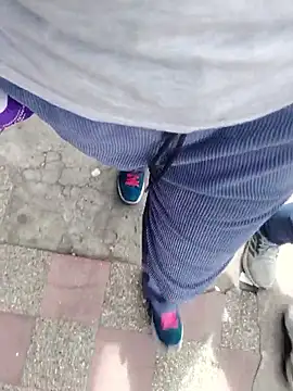 miss carmila1 online show from 1, 4, 2026