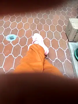 miss carmila1 online show from 25, 4, 2026