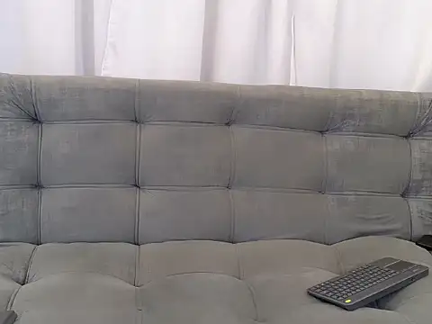 Snapshot of JaxRagnar chatting on 22, 5, 2026 JaxRagnar online show from 22, 5, 2026