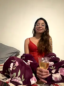 FadaPerigosa online show from 13, 9, 2025