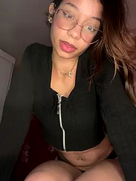 FadaPerigosa online show from 9, 10, 2025