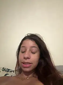 FadaPerigosa online show from 9, 1, 2026