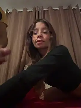 FadaPerigosa online show from 11, 4, 2026