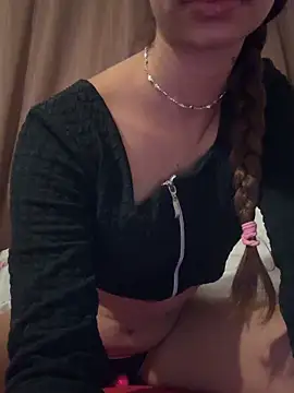 FadaPerigosa online show from 14, 4, 2026