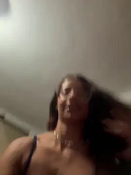 FadaPerigosa online show from 15, 4, 2026