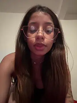 FadaPerigosa online show from 24, 4, 2026