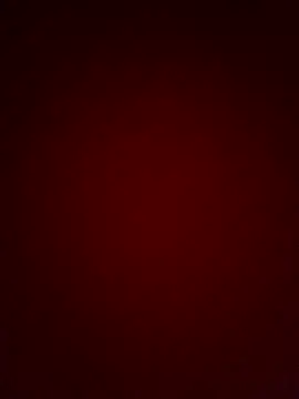 Samydolce online show from 26, 9, 2025