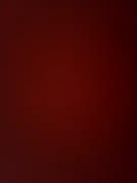 Samydolce online show from 4, 10, 2025