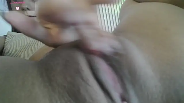 LilybethGray online show from 15, 10, 2025