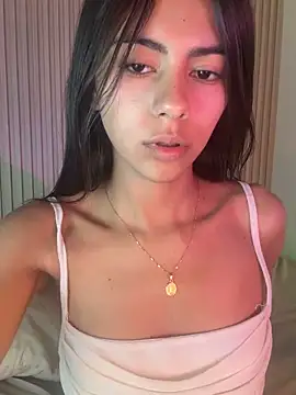 LilybethGray online show from 22, 2, 2026