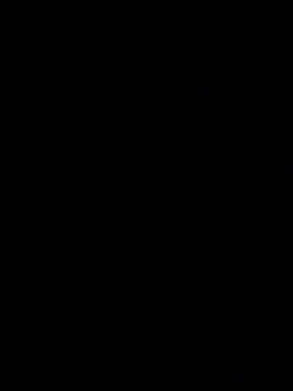 LilybethGray online show from 20, 4, 2026