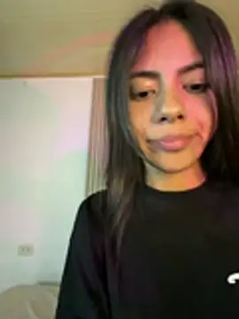 LilybethGray online show from 18, 6, 2026