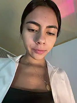 LilybethGray online show from 6, 7, 2026