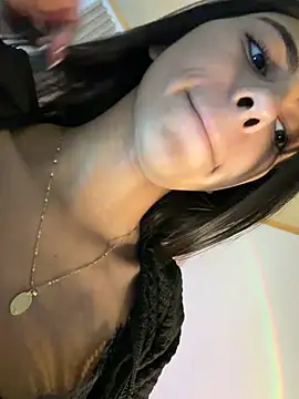 LilybethGray online show from 8, 7, 2026