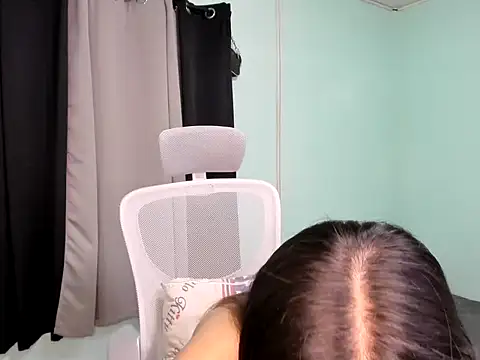 SexywildDanica online show from 7, 1, 2026