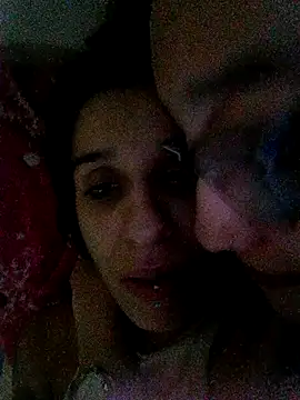 wet dreams001 online show from 8, 2, 2026