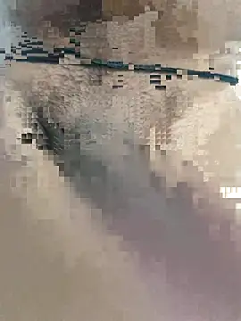 Ammu8783 online show from 26, 9, 2025